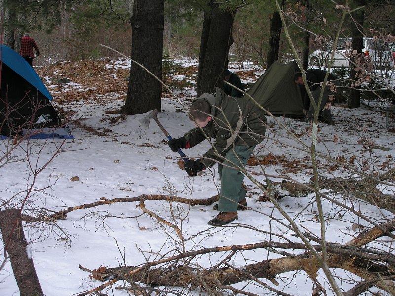 P1180034.JPG