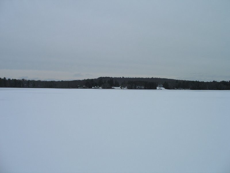 P1180056.JPG