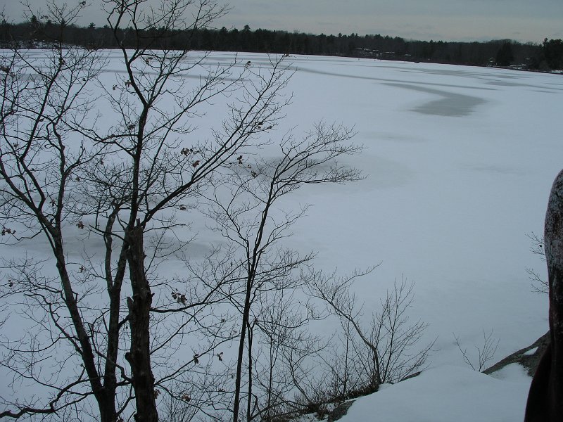 P1180061.JPG