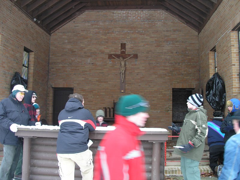 P1180074.JPG
