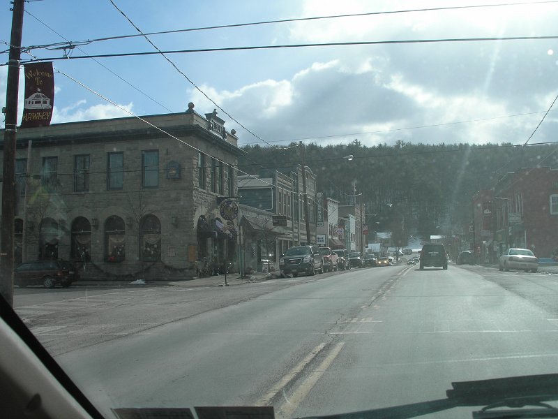 P1190167.JPG