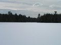 P1180027