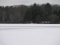P1180058