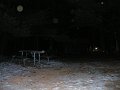 P1190110