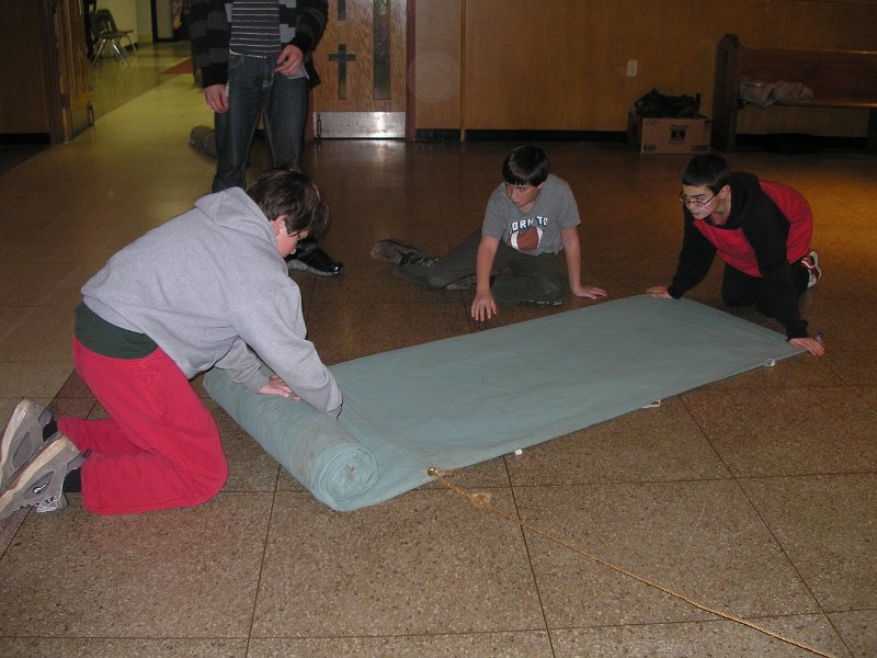 PC130301.JPG