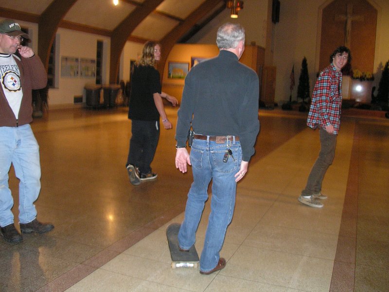 PC130303.JPG