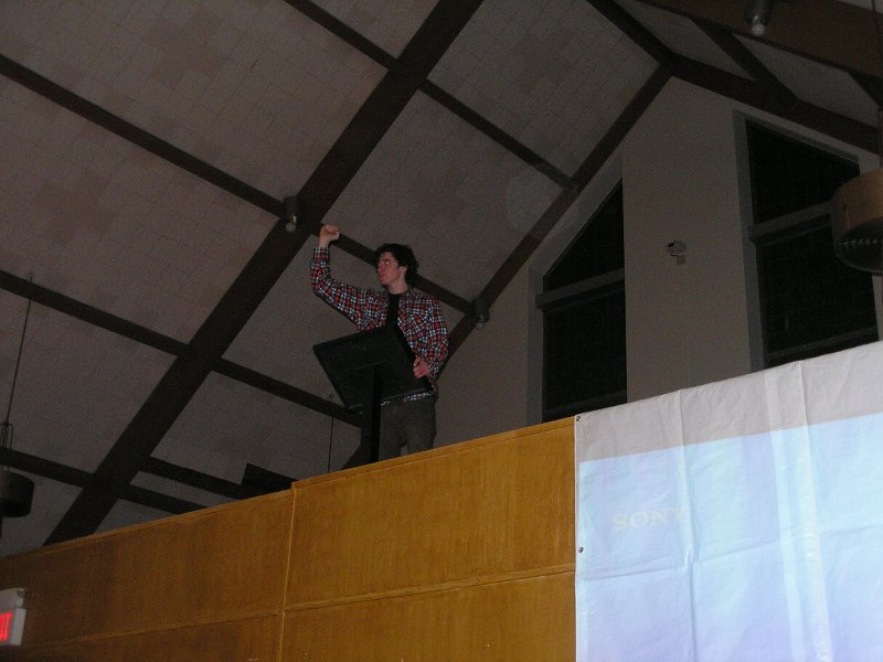 PC130307.JPG
