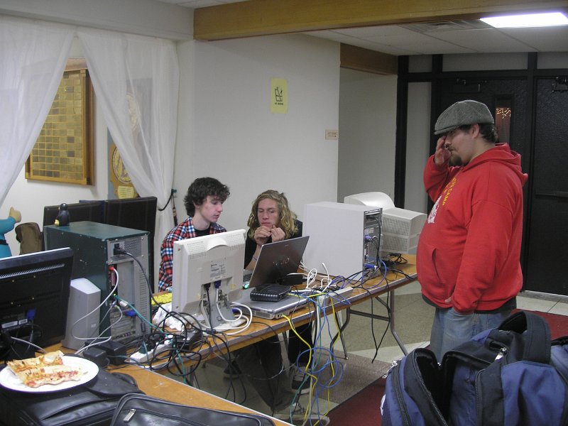 PC130312.JPG