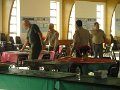 PC130321