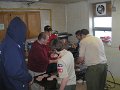 PC130325