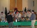 PC130329