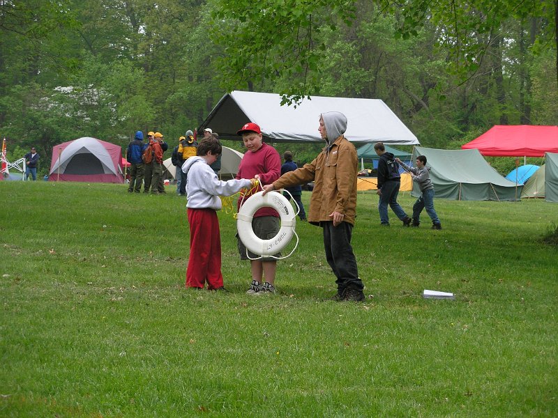 P5020021.JPG
