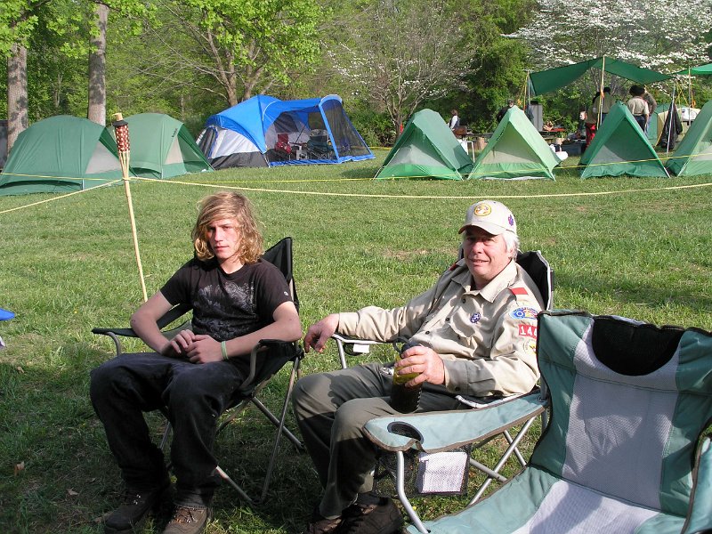 P5020050.JPG