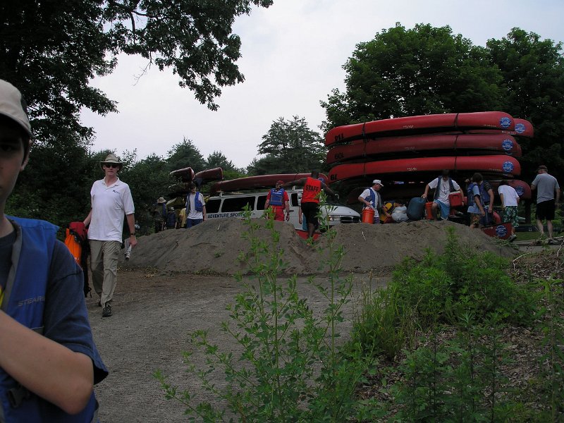 P6130294.JPG