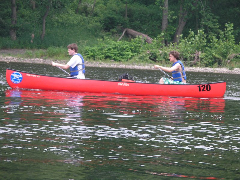 P6130310.JPG