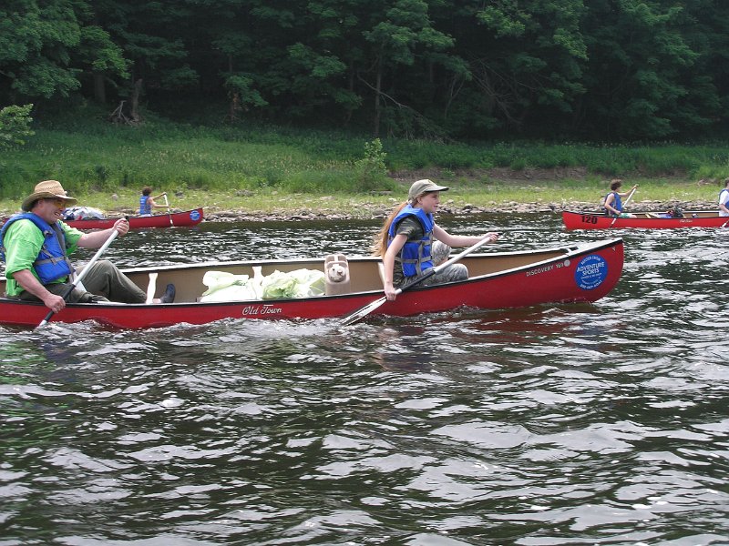 P6130316.JPG