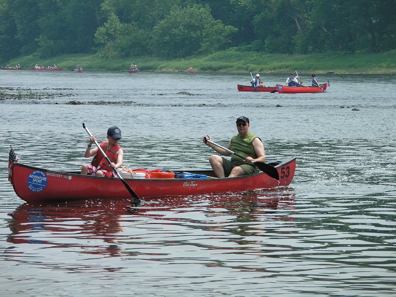 P6130327.JPG