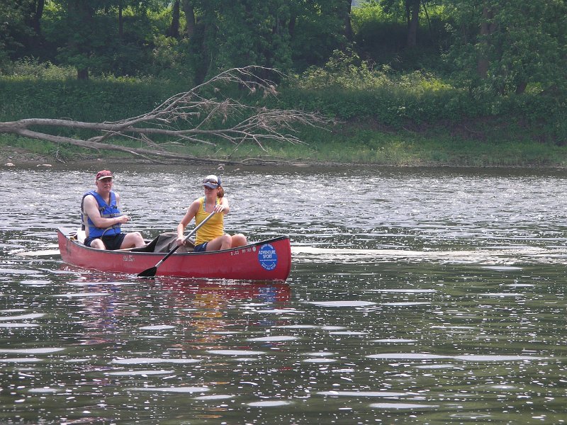 P6130330.JPG