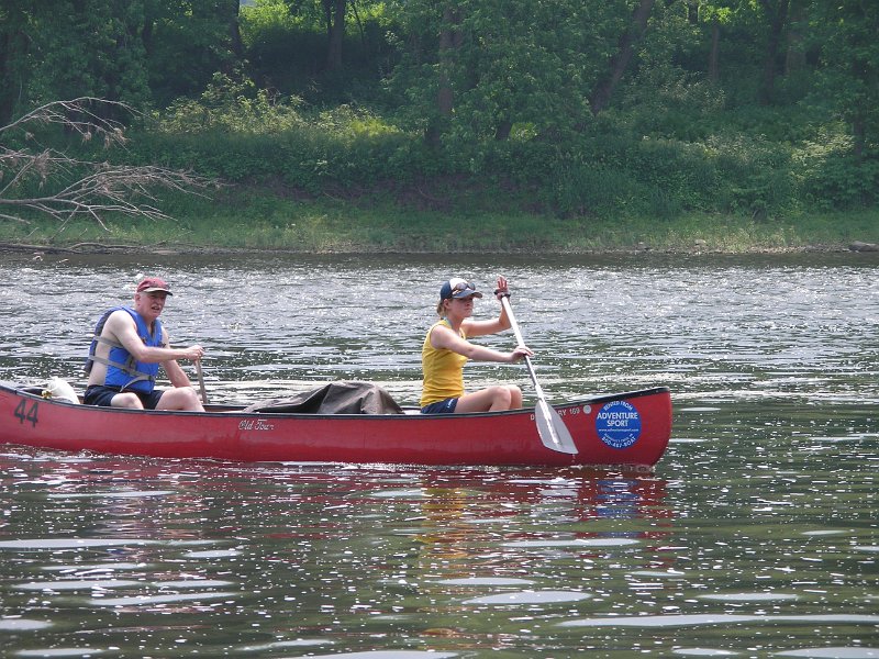 P6130331.JPG