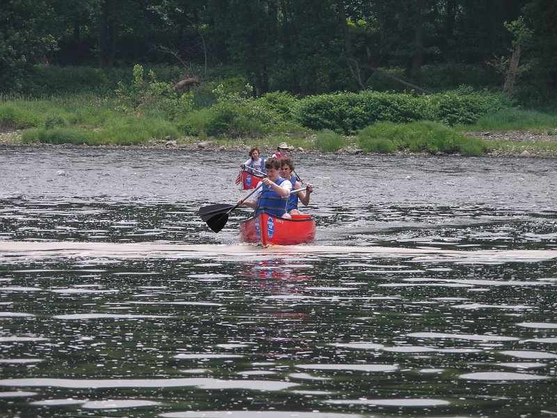 P6130333.JPG