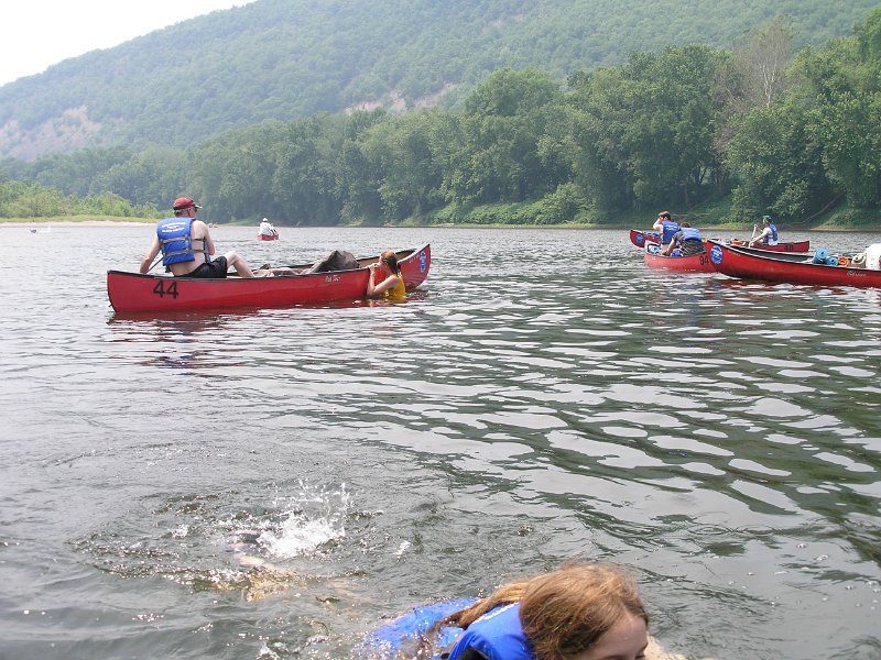 P6130361.JPG
