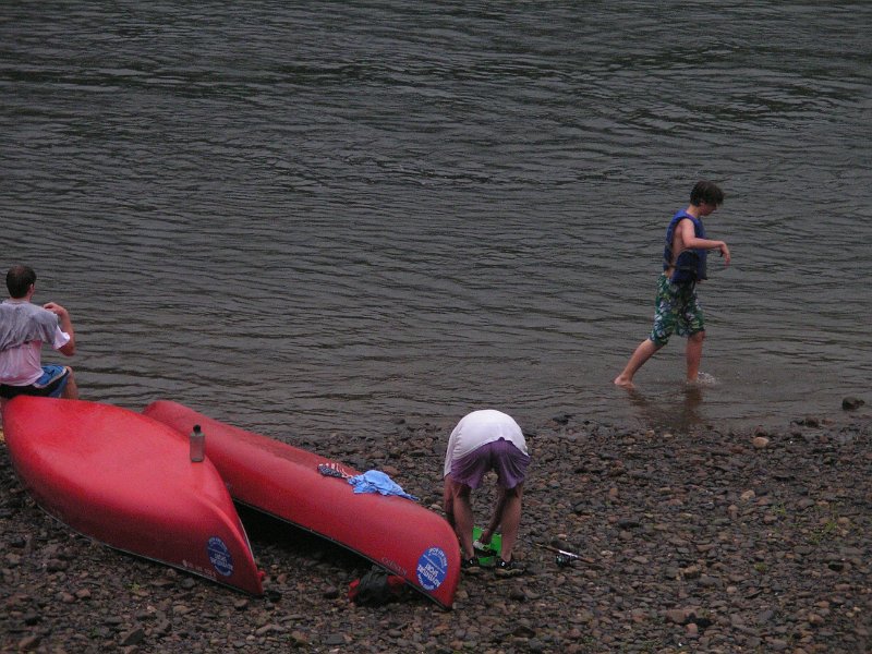 P6140368.JPG