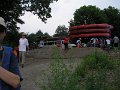 P6130294