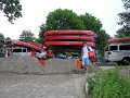 P6130295