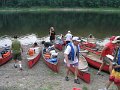 P6130297