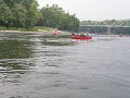 P6130309