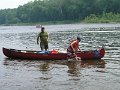P6130329