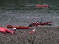 P6140366