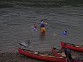 P6140369