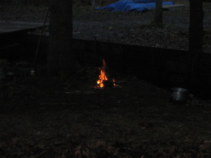 IMG_1815.JPG