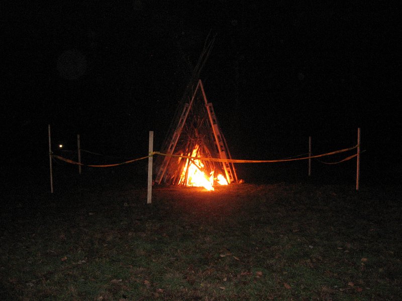 IMG_1825.JPG