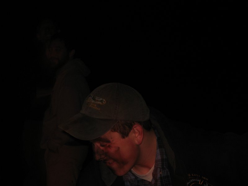 IMG_1838.JPG