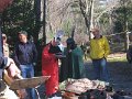 IMG_1061