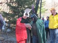 IMG_1062