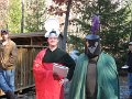 IMG_1063