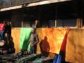 IMG_1064