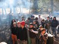 IMG_1065