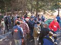 IMG_1066