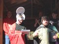 IMG_1067
