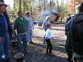IMG_1068
