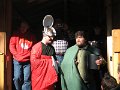 IMG_1069