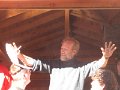 IMG_1070