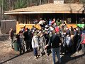 IMG_1071