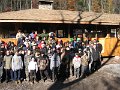 IMG_1074