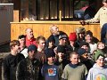 IMG_1075