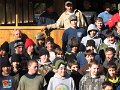IMG_1076